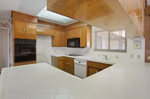 8275 E Orchard Rd, Acampo, CA 95220 - Photo 30