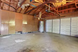 8275 E Orchard Rd, Acampo, CA 95220 - Photo 50