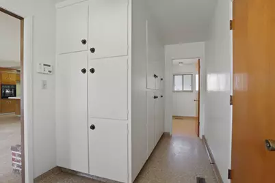 8275 E Orchard Road, Acampo, CA 95220 - Photo 34