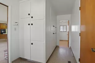 8275 E Orchard Rd, Acampo, CA 95220 - Photo 34