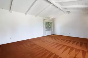 8275 E Orchard Rd, Acampo, CA 95220 - Photo 22