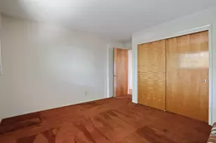 8275 E Orchard Rd, Acampo, CA 95220 - Photo 38