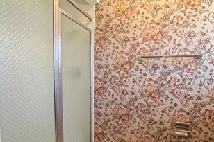 8275 E Orchard Rd, Acampo, CA 95220 - Photo 48