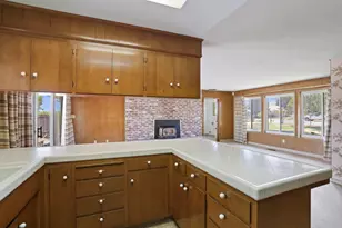 8275 E Orchard Rd, Acampo, CA 95220 - Photo 32