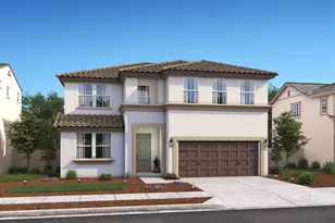 412 Gold Coast Rd, Lathrop, CA 95330 - Photo 1