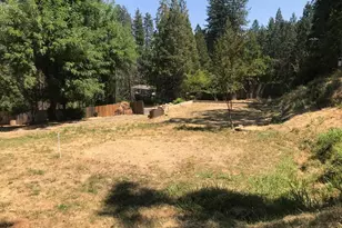 5743 State Hwy 193, Georgetown, CA 95634 - Photo 1