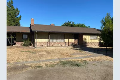 12775 S Roberts Road, Stockton, CA 95206 - Photo 1