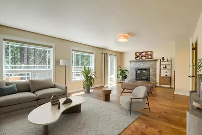 11877 Incline Shaft, Nevada City, CA 95959 - Photo 46