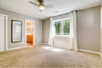 11877 Incline Shaft, Nevada City, CA 95959 - Photo 32