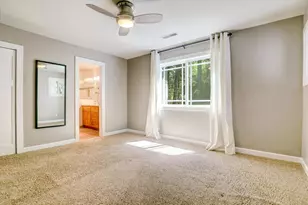 11877 Incline Shaft, Nevada City, CA 95959 - Photo 32