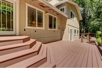 11877 Incline Shaft, Nevada City, CA 95959 - Photo 64