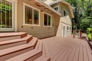 11877 Incline Shaft, Nevada City, CA 95959 - Photo 64