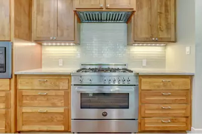 11877 Incline Shaft, Nevada City, CA 95959 - Photo 24