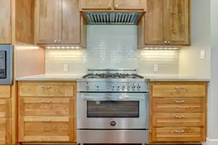 11877 Incline Shaft, Nevada City, CA 95959 - Photo 24