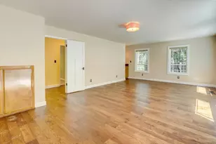 11877 Incline Shaft, Nevada City, CA 95959 - Photo 48