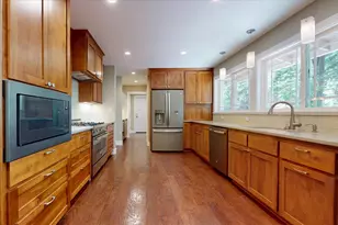 11877 Incline Shaft, Nevada City, CA 95959 - Photo 20