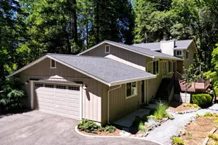 11877 Incline Shaft, Nevada City, CA 95959 - Photo 78