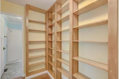 11877 Incline Shaft, Nevada City, CA 95959 - Photo 60