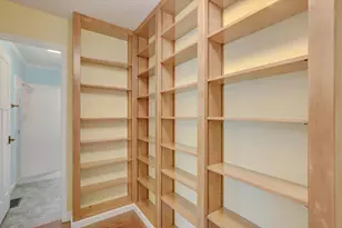 11877 Incline Shaft, Nevada City, CA 95959 - Photo 60