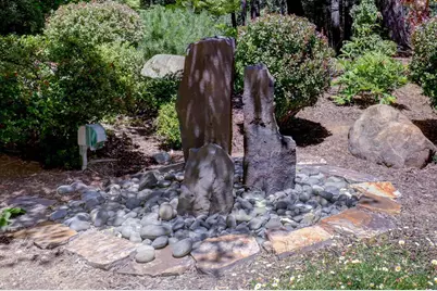 11877 Incline Shaft, Nevada City, CA 95959 - Photo 76