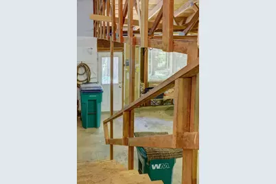 11877 Incline Shaft, Nevada City, CA 95959 - Photo 70