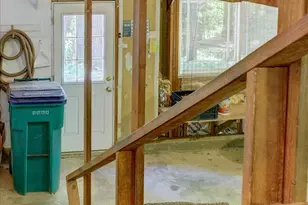 11877 Incline Shaft, Nevada City, CA 95959 - Photo 70