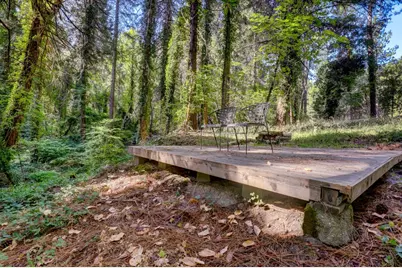 11877 Incline Shaft, Nevada City, CA 95959 - Photo 96