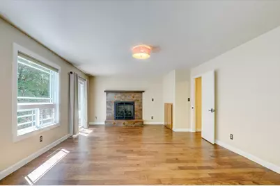 11877 Incline Shaft, Nevada City, CA 95959 - Photo 52