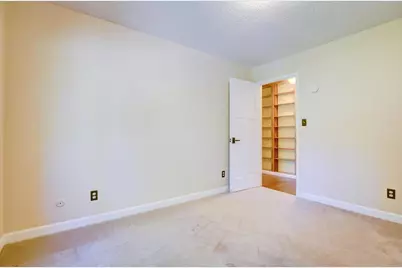 11877 Incline Shaft, Nevada City, CA 95959 - Photo 58