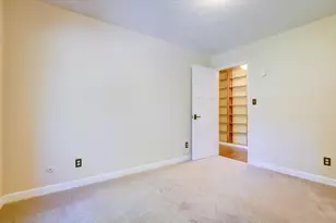 11877 Incline Shaft, Nevada City, CA 95959 - Photo 58