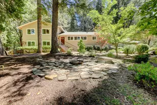 11877 Incline Shaft, Nevada City, CA 95959 - Photo 80