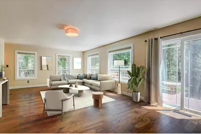 11877 Incline Shaft, Nevada City, CA 95959 - Photo 44