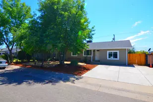 6929 Stoneman Dr, North Highlands, CA 95660 - Photo 1