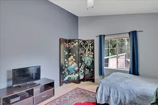 8914 Idlewood Cir, Forbestown, CA 95941 - Photo 24