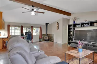 8914 Idlewood Cir, Forbestown, CA 95941 - Photo 14