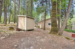 8914 Idlewood Cir, Forbestown, CA 95941 - Photo 44