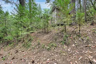 8914 Idlewood Cir, Forbestown, CA 95941 - Photo 46