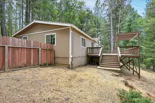 8914 Idlewood Cir, Forbestown, CA 95941 - Photo 34