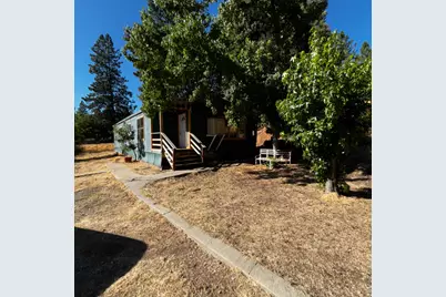 18307 Oak Tree Road, North San Juan, CA 95960 - Photo 1
