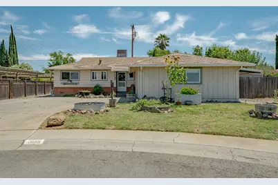 308 Meadow, Wheatland, CA 95692 - Photo 1