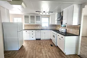 Primrose Ln, Grass Valley, CA 95945 - Photo 4