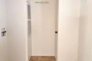 Primrose Ln, Grass Valley, CA 95945 - Photo 6