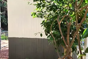 Primrose Ln, Grass Valley, CA 95945 - Photo 46