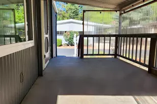 Primrose Ln, Grass Valley, CA 95945 - Photo 36