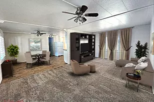 Primrose Ln, Grass Valley, CA 95945 - Photo 10