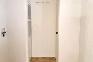 Primrose Ln, Grass Valley, CA 95945 - Photo 20