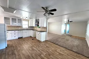 Primrose Ln, Grass Valley, CA 95945 - Photo 12