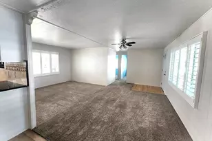 Primrose Ln, Grass Valley, CA 95945 - Photo 22