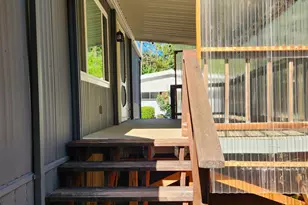 Primrose Ln, Grass Valley, CA 95945 - Photo 38