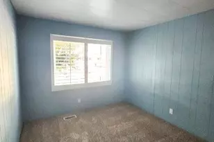 Primrose Ln, Grass Valley, CA 95945 - Photo 24